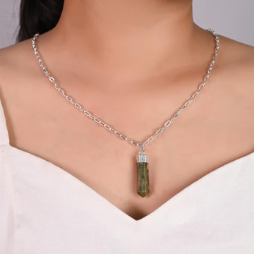 Locket 19
