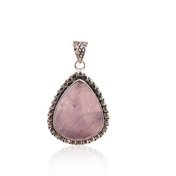 Locket 21