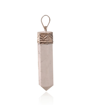 Locket 17