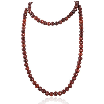 Lal chandan mala