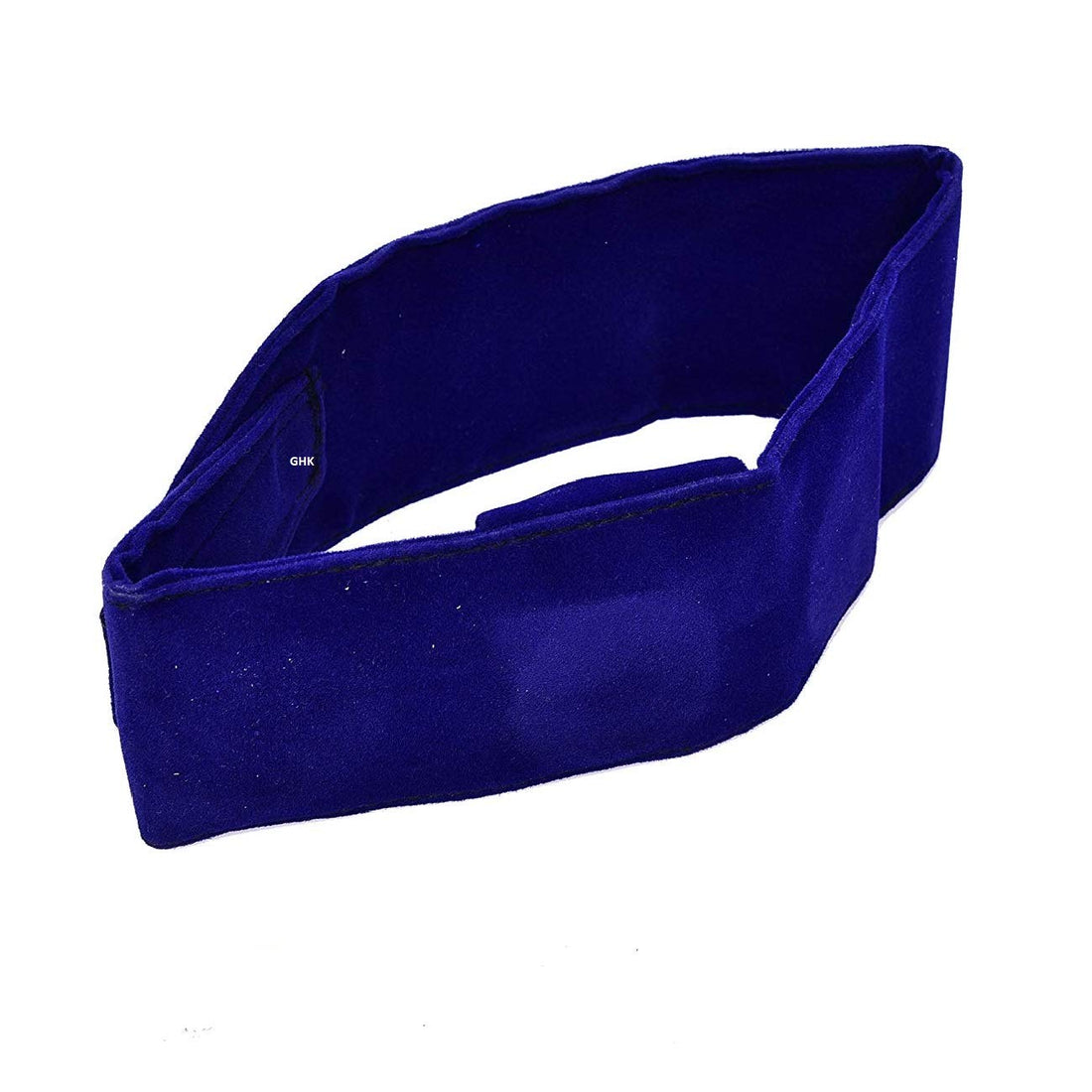 Magnetic Cervical Belt for Complete Relief