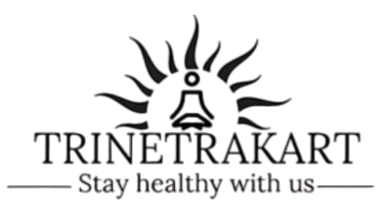 Trinetrakart Pvt Ltd